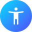 Accessibility